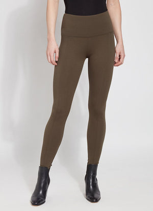 color=Olive