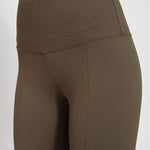 color=Olive