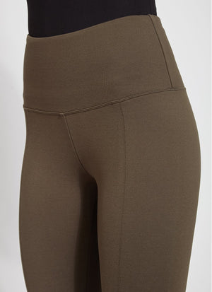 color=Olive