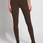 color=Deep Olive