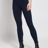 Toothpick Denim (Plus Size, 28" Inseam)