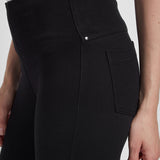 color=Black