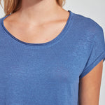 color=Denim Blue