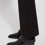 color=Black