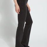 color=Midtown Black