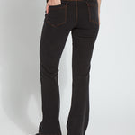 color=Midtown Black