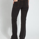 color=Midtown Black