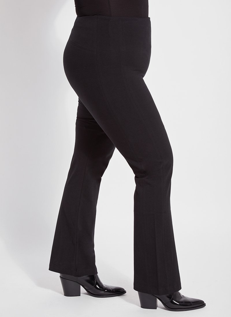 Tara Yoga Pant (32