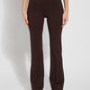 color=Double Espresso