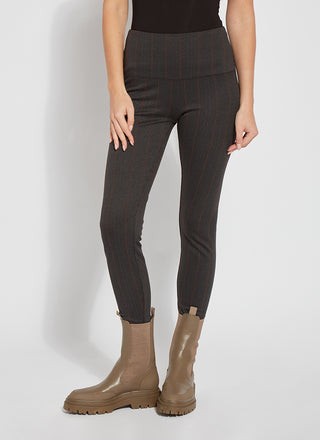 color=Harness Herringbone