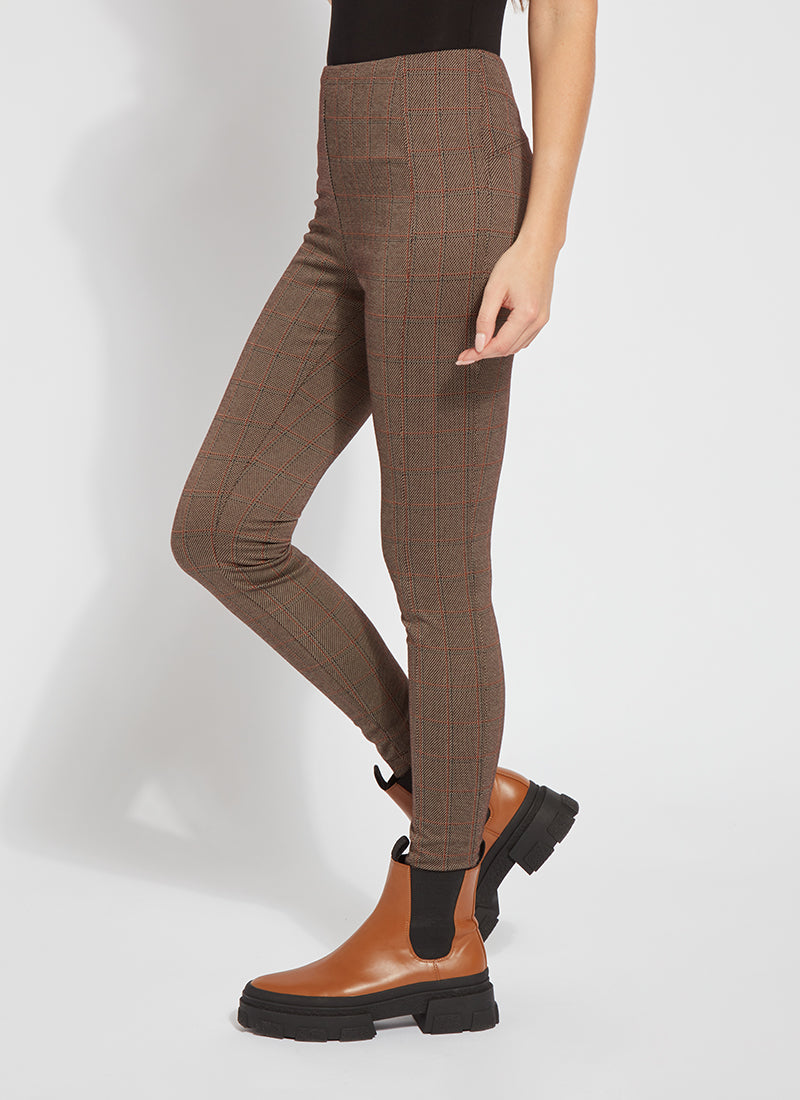 color=Riverside Park Plaid