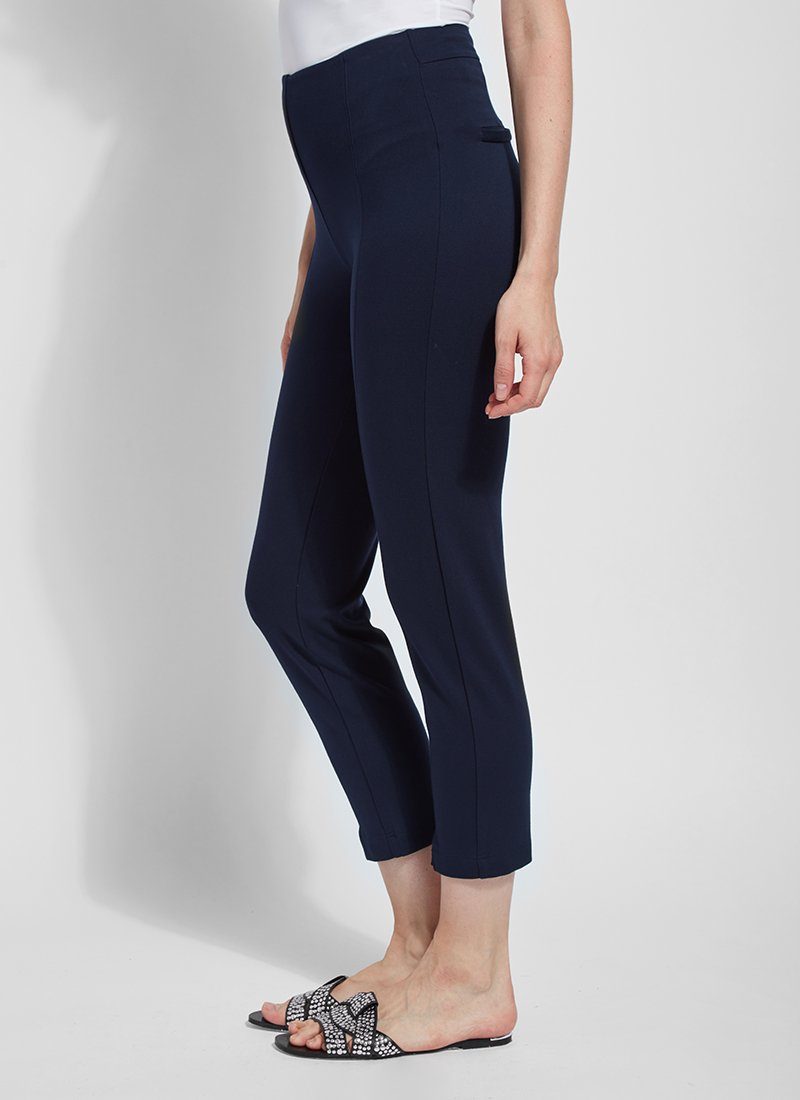 color=True Navy