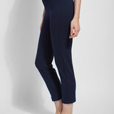 color=True Navy