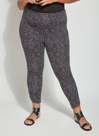 color=Fizz Dot Black
