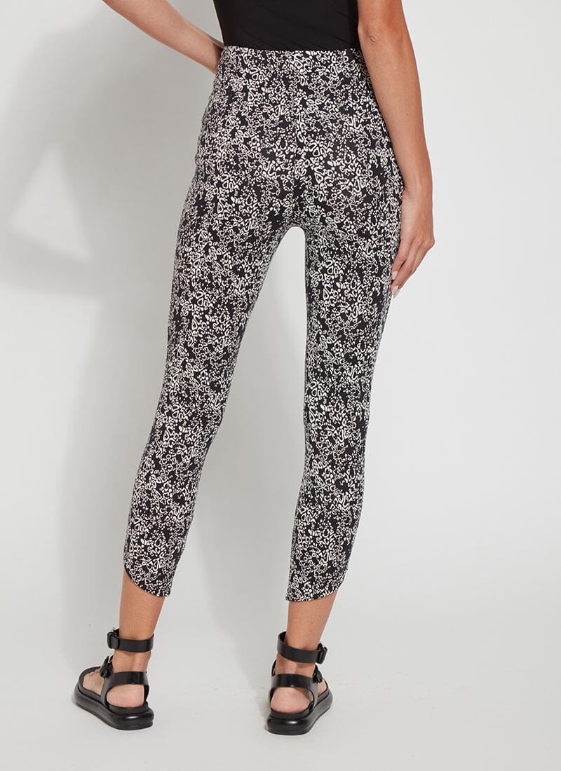 Lysse leopard shop leggings
