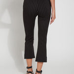 color=Endless Pinstripe