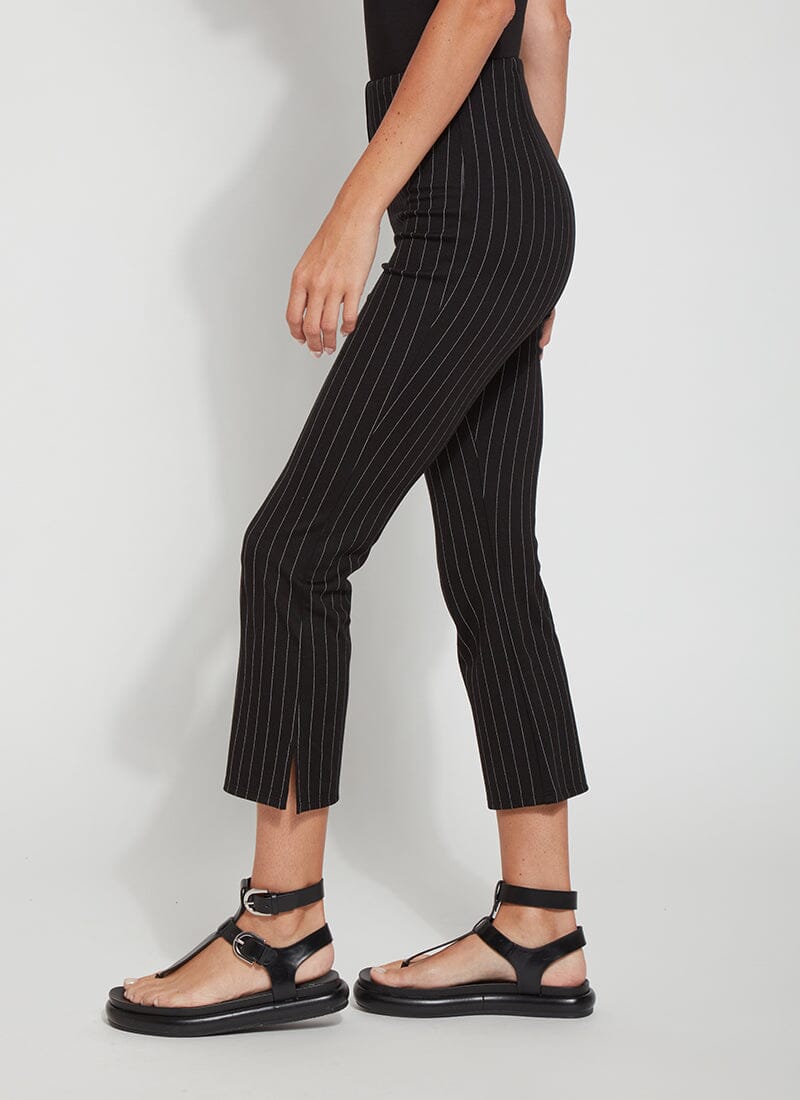 color=Endless Pinstripe