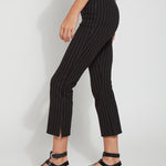 color=Endless Pinstripe