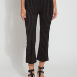 color=Endless Pinstripe