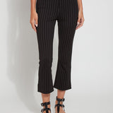 color=Endless Pinstripe