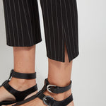 color=Endless Pinstripe