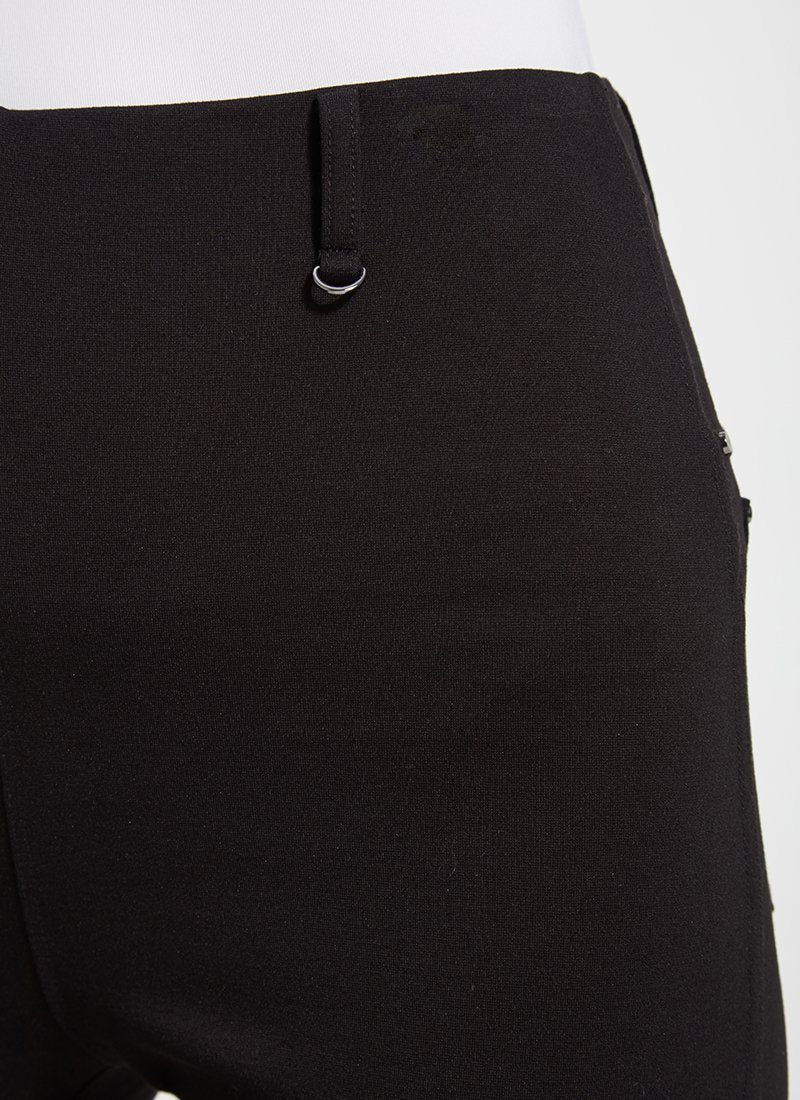 color=Black