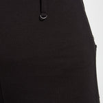 color=Black