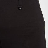 color=Black