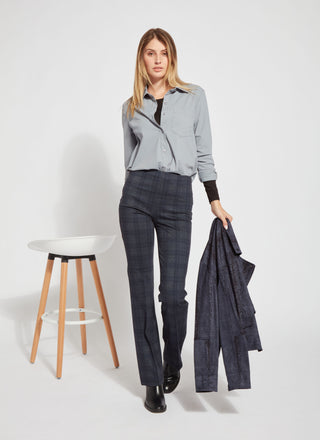 LYSSE BLOUSE 23-2683-M4 main image 0