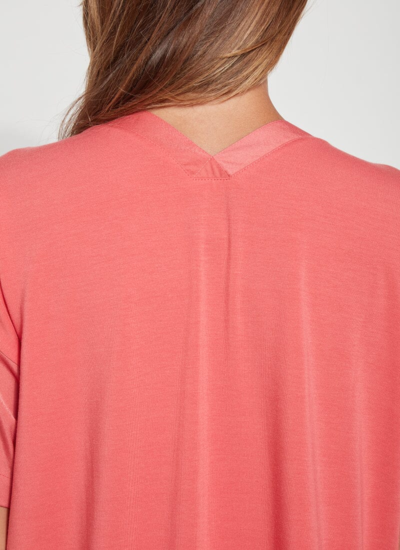 color=Coral Touch