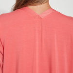 color=Coral Touch