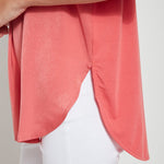 color=Coral Touch