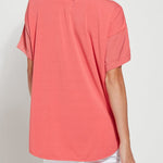 color=Coral Touch