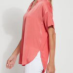 color=Coral Touch
