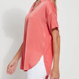color=Coral Touch