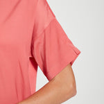 color=Coral Touch