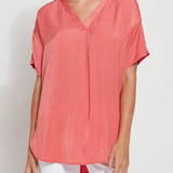 color=Coral Touch