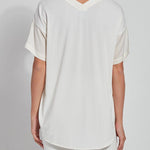color=Off White