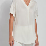 color=Off White