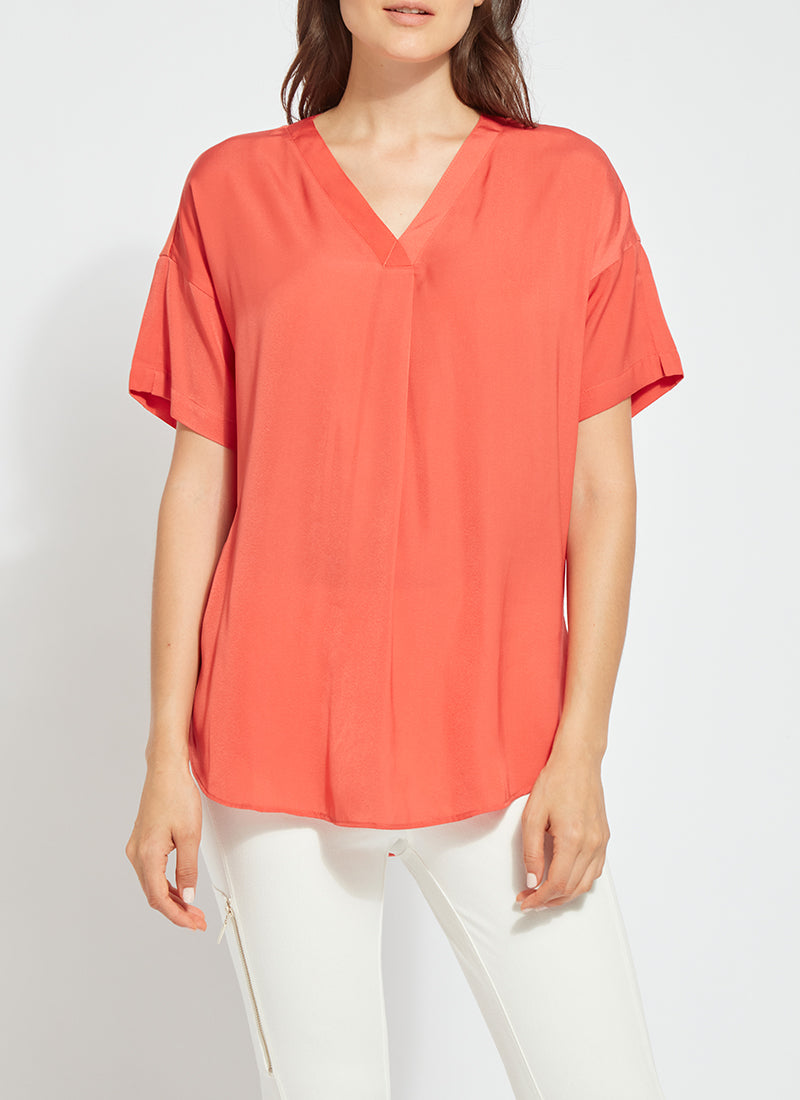 color=Spicy Orange