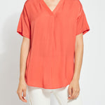 color=Spicy Orange