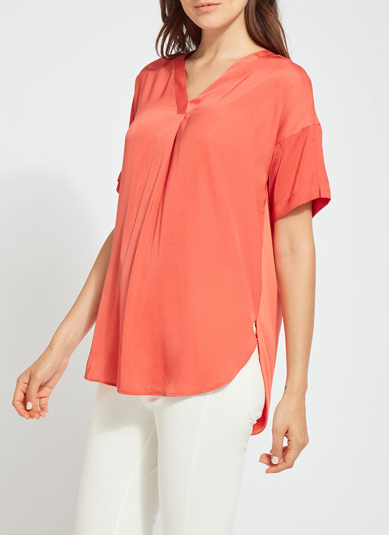 color=Spicy Orange