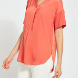 color=Spicy Orange