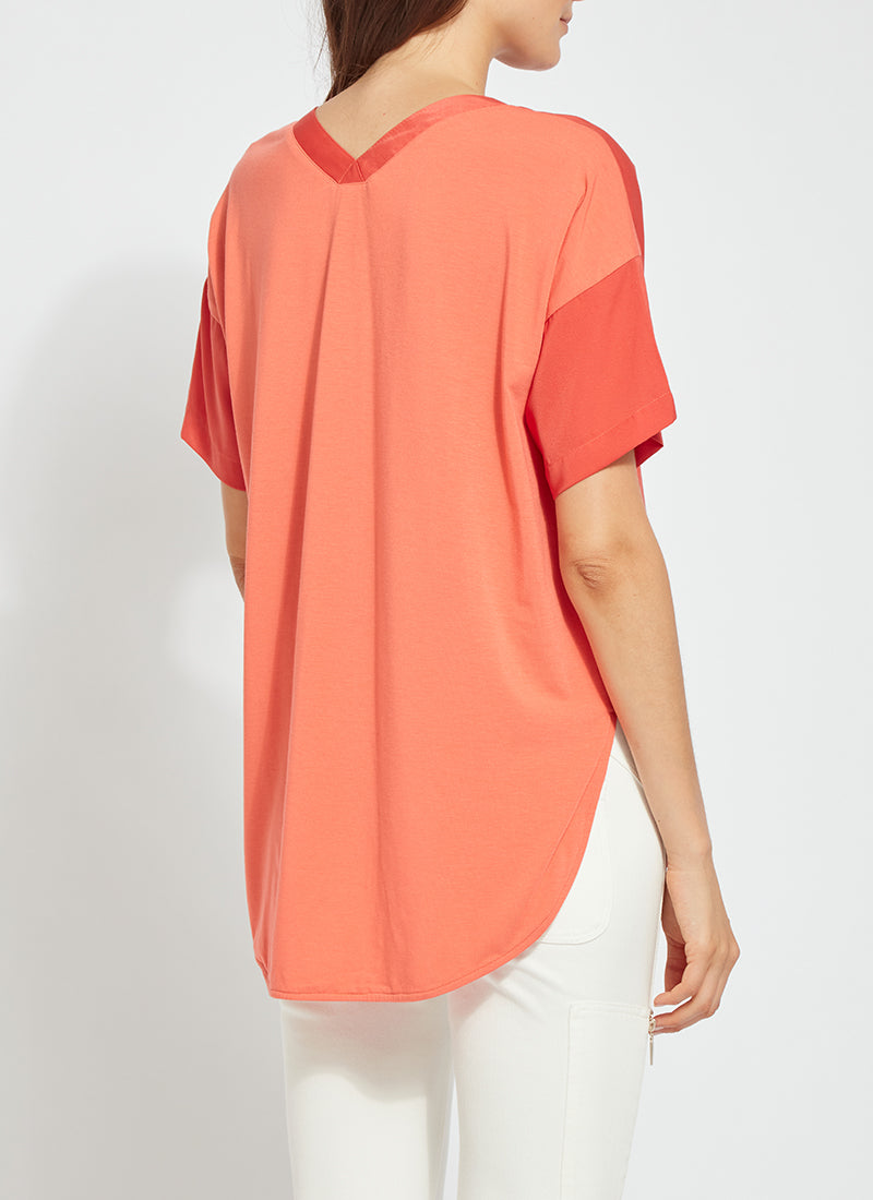 color=Spicy Orange
