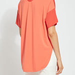 color=Spicy Orange