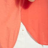 color=Spicy Orange