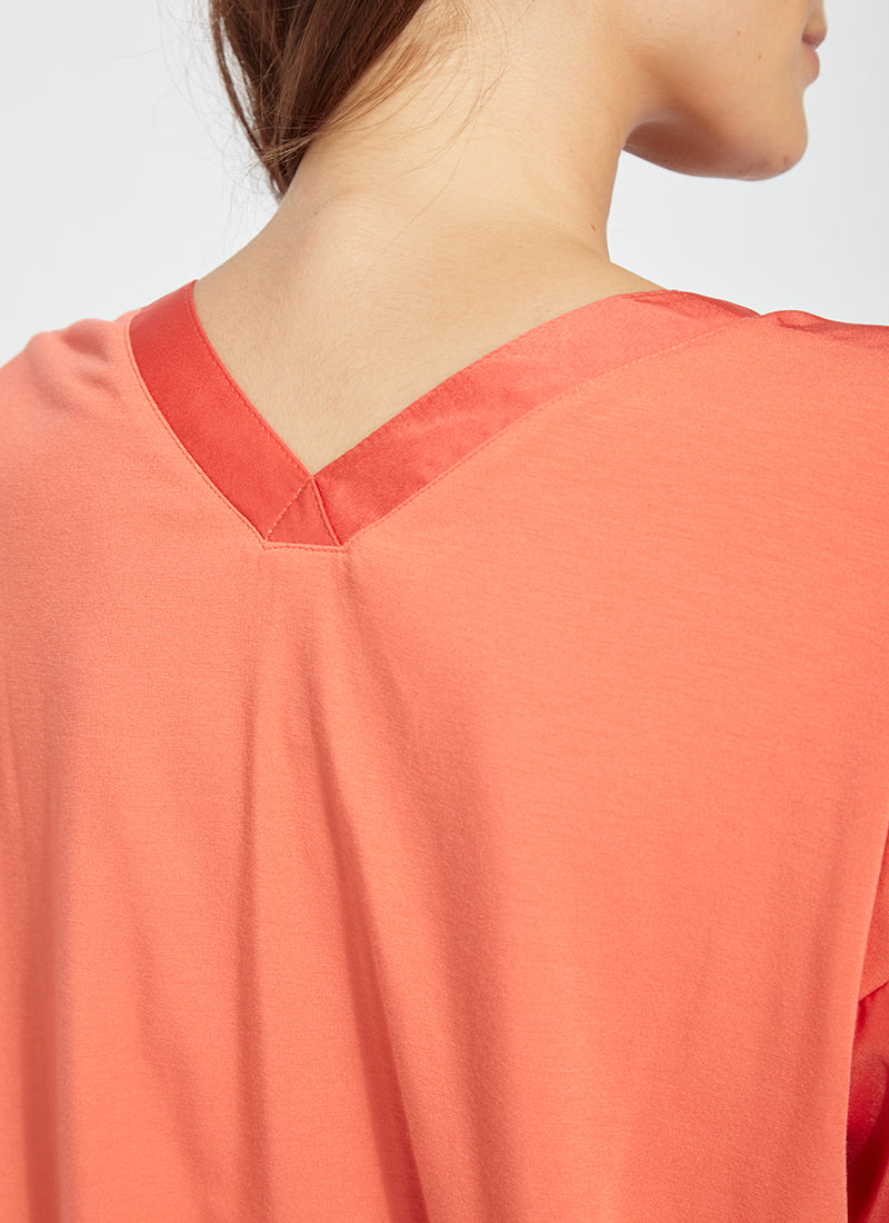 color=Spicy Orange