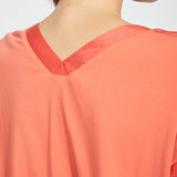 color=Spicy Orange