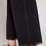 color=Midtown Black