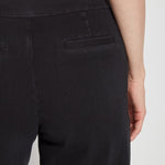 color=Midtown Black